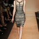 Image for article titled Herve Leger's Dresses Will Crush Your Ribs, Beautifully.